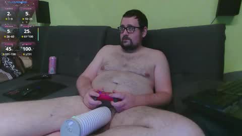 xxevoker online show from 14, 1, 2026