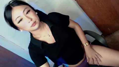 Snapshot of xxexpensive_candy chatting on 23, 11, 2025 Janae online show from 23, 11, 2025