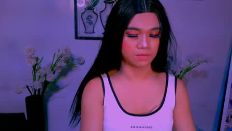 Fiona online show from 24, 4, 2026