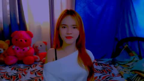 Fiona online show from 19, 5, 2026