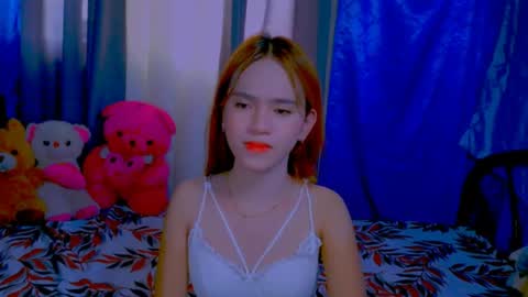 Fiona online show from 22, 5, 2026