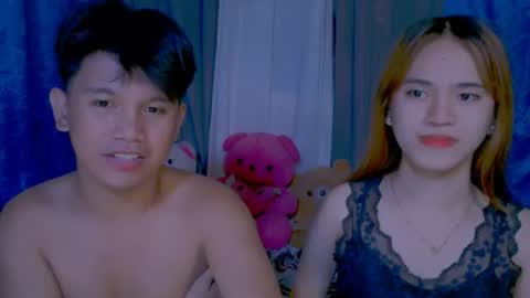 Fiona online show from 28, 6, 2026