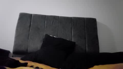 Snapshot of xxflacoxlx chatting on 13, 3, 2026 Xxflacoxlx online show from 13, 3, 2026