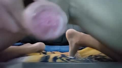 Snapshot of xxflacoxlx chatting on 15, 3, 2026 Xxflacoxlx online show from 15, 3, 2026