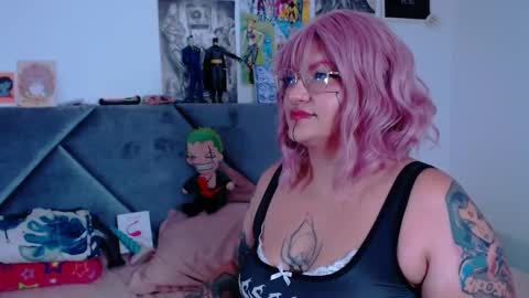 xxgreengoodxx online show from 10, 10, 2025