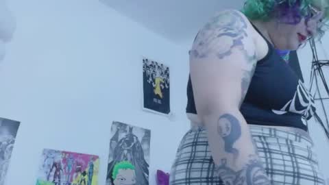 Snapshot of xxgreengoodxx chatting on 21, 5, 2026 xxgreengoodxx online show from 21, 5, 2026