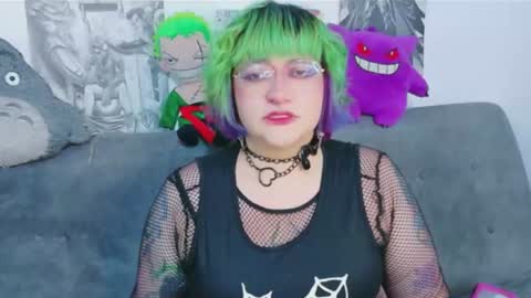Snapshot of xxgreengoodxx chatting on 14, 6, 2026 xxgreengoodxx online show from 14, 6, 2026