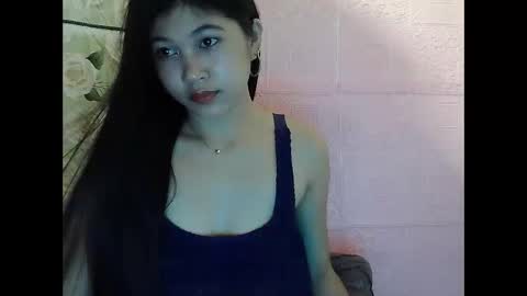 Snapshot of xxhoneylet06 chatting on 10, 9, 2025 xxhoneylet06 online show from 10, 9, 2025