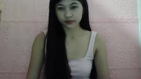 Snapshot of xxhoneylet06 chatting on 11, 11, 2025 xxhoneylet06 online show from 11, 11, 2025