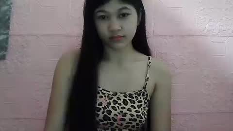 Snapshot of xxhoneylet06 chatting on 22, 11, 2025 xxhoneylet06 online show from 22, 11, 2025