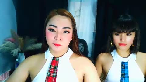 Snapshot of xxhot_ashlie chatting on 15, 6, 2026 xxhot_ashlie online show from 15, 6, 2026