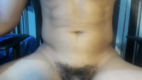 Snapshot of xxhotbodyforcumxx chatting on 19, 1, 2025 Coco online show from 19, 1, 2025