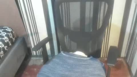 Coco online show from 14, 11, 2025