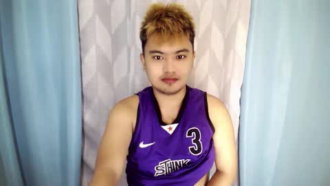 Loyd online show from 3, 11, 2025