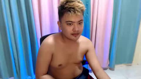 Loyd online show from 28, 11, 2025