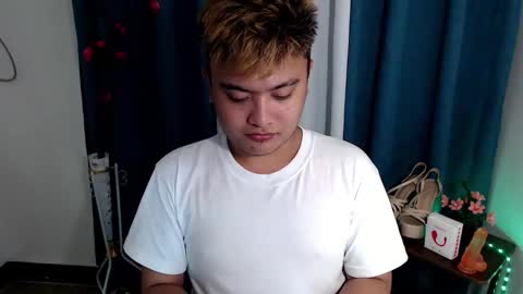 Loyd online show from 17, 12, 2025