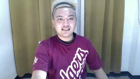 Loyd online show from 5, 1, 2026