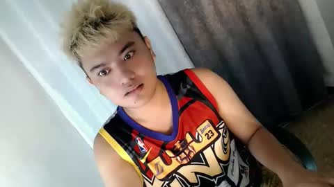 Loyd online show from 8, 2, 2026