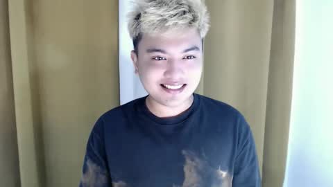 Loyd online show from 14, 2, 2026