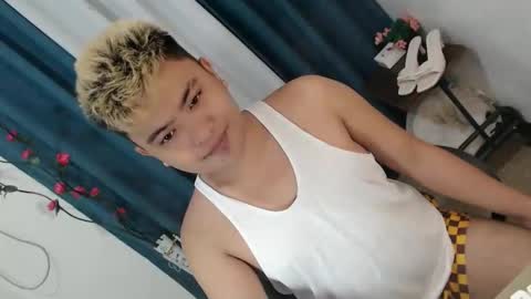 Loyd online show from 9, 3, 2026