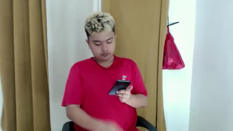 Loyd online show from 11, 3, 2026