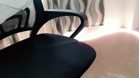 Loyd online show from 31, 3, 2026