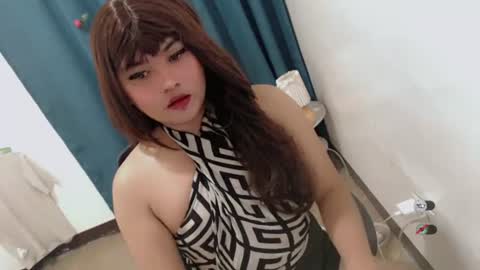 Loyd online show from 24, 6, 2026