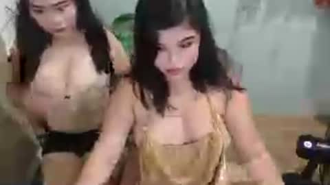 Sheyn Coleen online show from 13, 7, 2026
