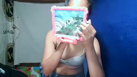 xxhottieprincess online show from 17, 1, 2026