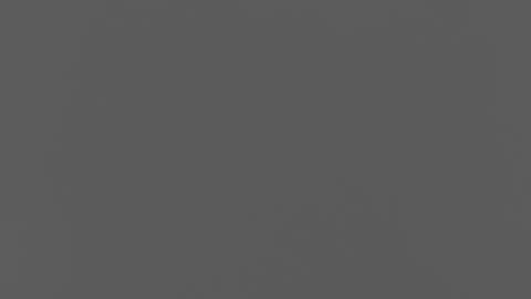 xxiisshi online show from 27, 10, 2025