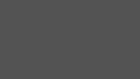 xxiisshi online show from 8, 11, 2025