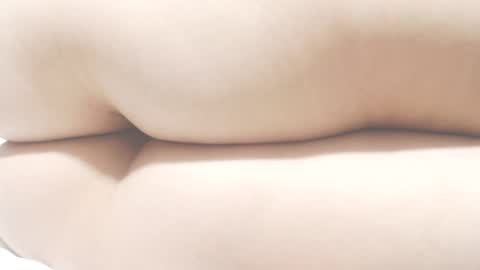 xxiisshi online show from 21, 11, 2025