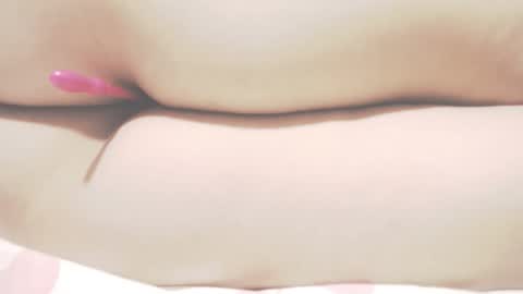 xxiisshi online show from 19, 12, 2025