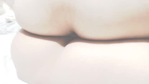 xxiisshi online show from 7, 4, 2026