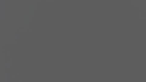 xxiisshi online show from 11, 4, 2026