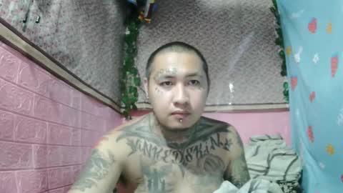 xxinkedx online show from 19, 11, 2025