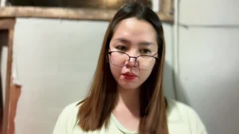 Dyanna Zulla online show from 2, 4, 2026