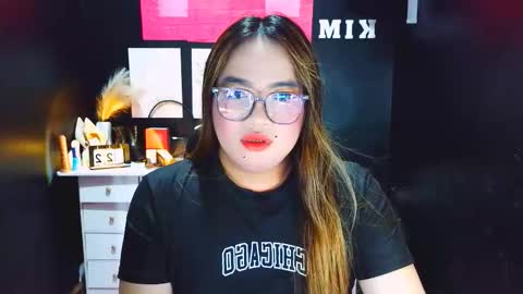 xxirene online show from 22, 12, 2025