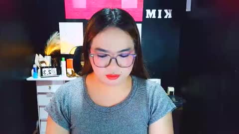 xxirene online show from 23, 12, 2025