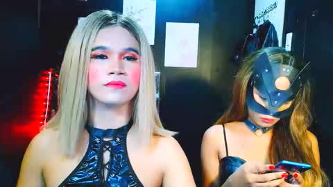 Snapshot of xxirene chatting on 25, 2, 2026 xxirene online show from 25, 2, 2026