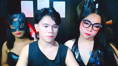Snapshot of xxirene chatting on 2, 3, 2026 xxirene online show from 2, 3, 2026