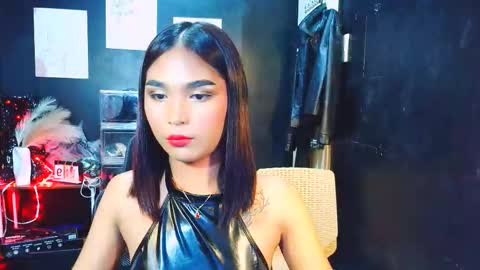 Snapshot of xxirene chatting on 12, 3, 2026 xxirene online show from 12, 3, 2026