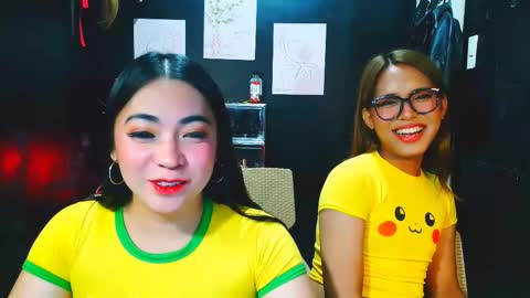 Snapshot of xxirene chatting on 13, 3, 2026 xxirene online show from 13, 3, 2026
