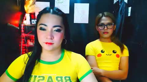 Snapshot of xxirene chatting on 14, 3, 2026 xxirene online show from 14, 3, 2026