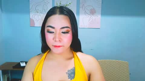 Snapshot of xxirene chatting on 18, 5, 2026 xxirene online show from 18, 5, 2026