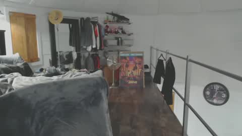 Ivan online show from 9, 12, 2024