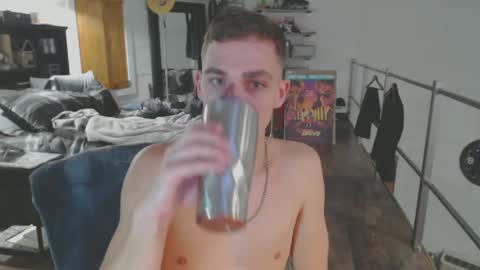 Ivan online show from 9, 12, 2024