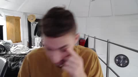 Ivan online show from 17, 12, 2024