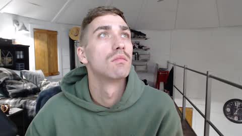 Ivan online show from 18, 12, 2024