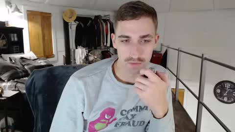 Ivan online show from 21, 12, 2024